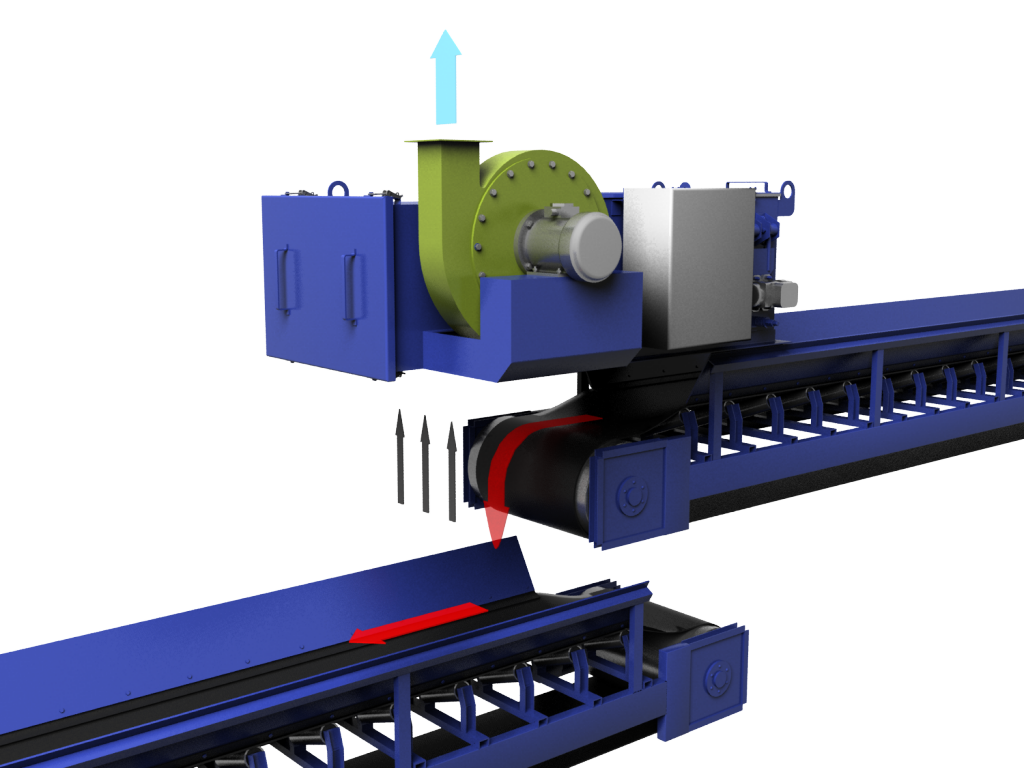 Схема работы Схема работы